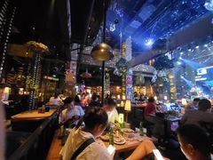 -梦田音乐miniLIVE(漳州店)