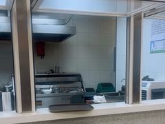 -立文冬·鲜活面(杭州太合商业中心店)