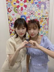 -IN STYLE·全国形象店