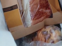 -资溪面包(昌安店)