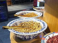 -好旺角齐市鲜切牛自助烤肉(农林五道街总店)