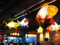 -顺鹅季·非遗烧鹅(六道口店)