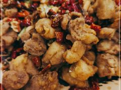 -正阳春烤鸭店(杨楼店)