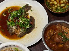 -東茅街茶馆