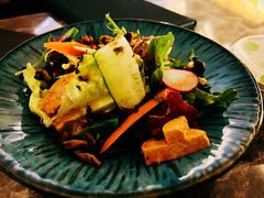 -Hi City·城市之巅