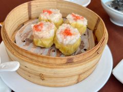 -金时代顺风大酒店(兰生大厦店)