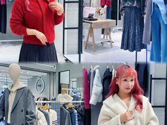 -八佰伴(人民中路店)