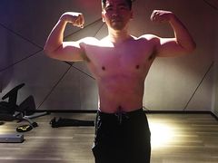 -VIP 威尔仕健身·游泳(嘉华中心店)