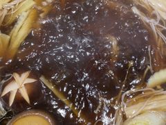 -吴老幺火锅(金龙店)