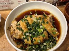 -百家鲜·杭帮菜