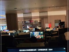 -东方棕泉·洗浴·按摩·美食国际水疗会所(福田店)