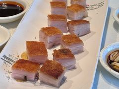 -寻味顺德·顺峰山庄(大良店)