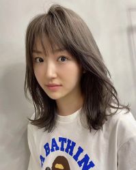 -崇尚GAVIN STYLE