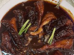 -金时代顺风大酒店(协泰店)
