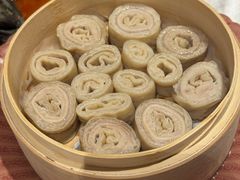 -一麦·龙岛(上海青浦店)