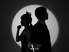 -艺匠摄影ARTIZ STUDIO(大连店)