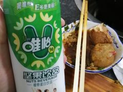 -石灰市毛记烧鸡公(解放碑店)