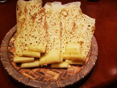-苗岭侗寨(金阳店)