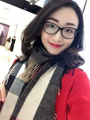 -巴黎劳伦