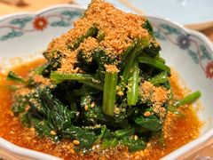 -和樂日本料理