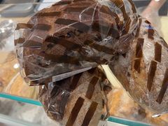 -Olé精品超市(广州太古汇店)