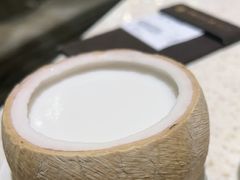 -顺轩海鲜火锅酒家
