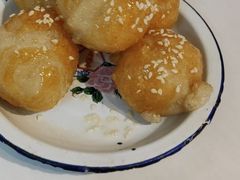 -老长沙龙虾馆·聚会餐厅(白石洲店)