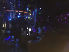 -Dr.Feeling 菲林酒吧(天津店)
