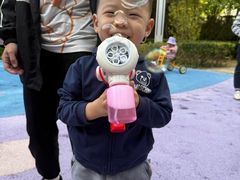 -小象润知早教·托育·幼儿园成长中心