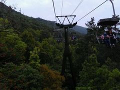 -紫金山天文台