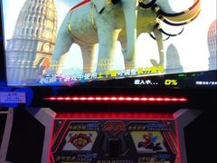 -核客电玩城(东门店)