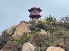 -北京凤凰岭