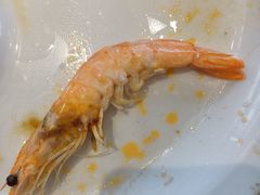 -前王院•巧克力海鲜市集餐厅(万平口店)