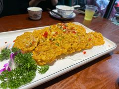 -醉湘厨艺(才华街店)