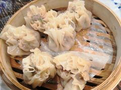 -马家烧麦(中街店)