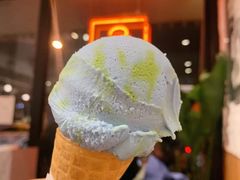 -Dal Cuore 达可芮冰淇淋(陕西北路店)