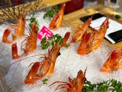 -打酱友•斑鱼海鲜粥火锅(吴桥店)