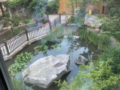 -聚缘堂·海鲜私房菜(松岭路店)