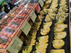 -果果时代(黄村西大街店)