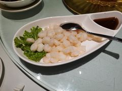 -丰收日(五角场店)
