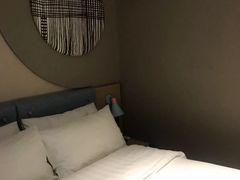 -如家酒店·neo(北京朝阳北路十里堡地铁站店)