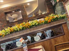 -欧罗巴·欧式西餐(欧亚卖场店)