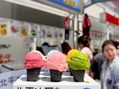 -沈阳铁西万象汇