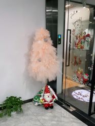 -Deeplus+韩国皮肤管理한국피부관리·C:Lab肌肤实验室