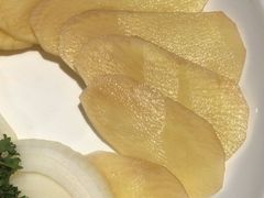 -韩宫宴烤肉·黑毛和牛·料理(合肥滨湖银泰城店)