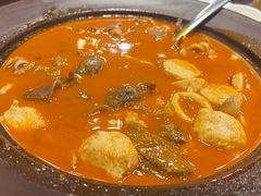 -临家闽南菜(宝洲路店)