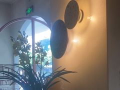 -陶享时光西餐·下午茶(信河街店)