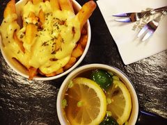 -艾薯夫妇Aysh(福田星河COCOPark店)