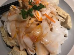 -北方家宴(番禺永旺店)