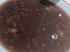 -老陶包子铺(南大西南村店)